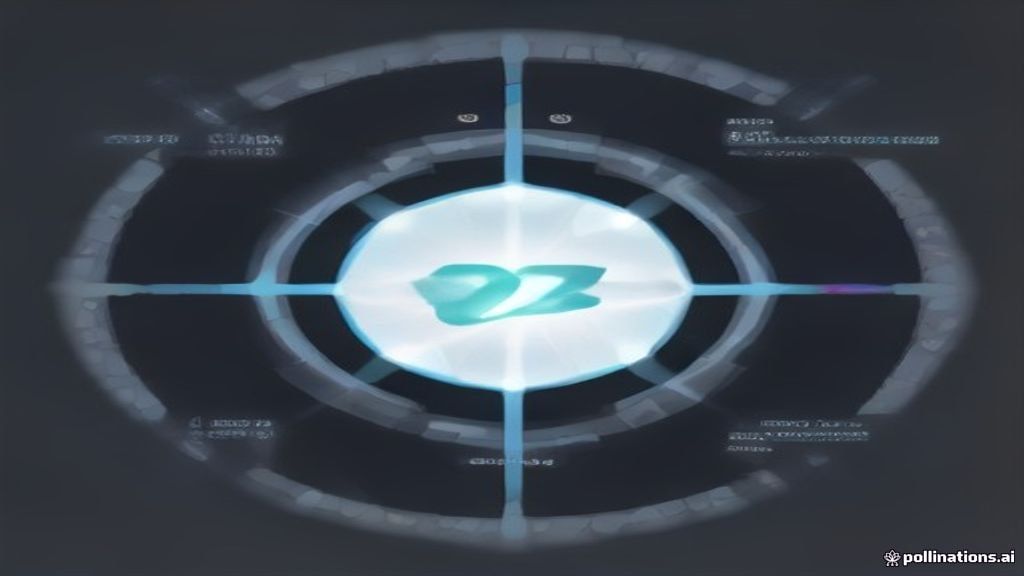 concept%20visualization%20for%202026%20%E5%B9%B4%2...